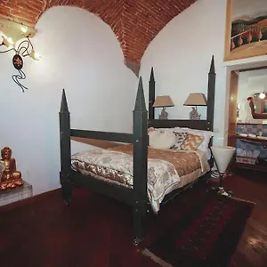 Apartment Nest In, Florence